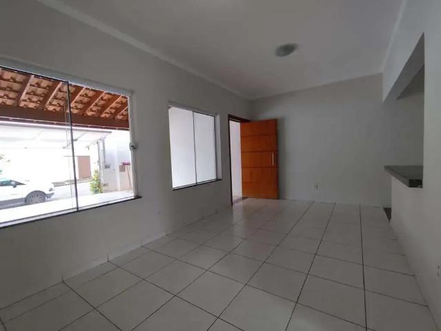 Casa aluguel em Região Imediata de Campinas, Região Metropolitana de Campinas