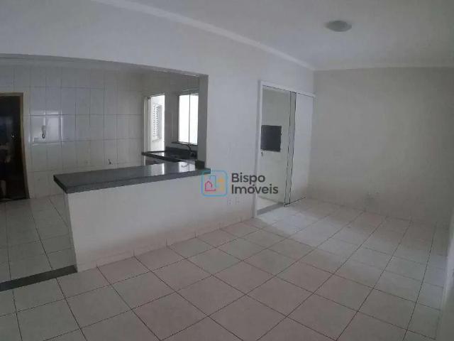 Casa aluguel em Região Imediata de Campinas, Região Metropolitana de Campinas