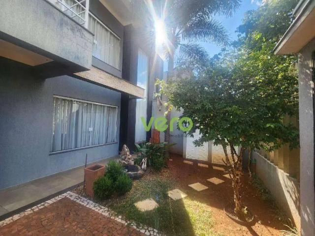 Casa aluguel em Região Imediata de Campinas, Região Metropolitana de Campinas