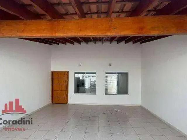 Casa aluguel em Região Imediata de Campinas, Região Metropolitana de Campinas