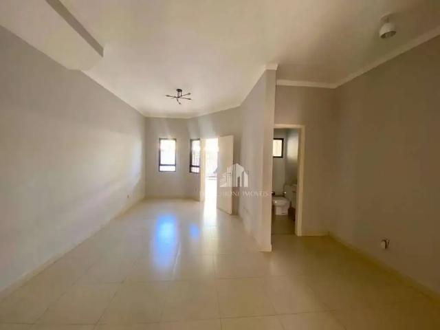 Casa aluguel em Região Imediata de Campinas, Região Metropolitana de Campinas