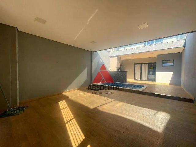 Casa aluguel em Região Imediata de Campinas, Região Metropolitana de Campinas