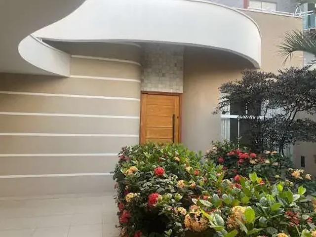 Casa aluguel em Região Imediata de Campinas, Região Metropolitana de Campinas