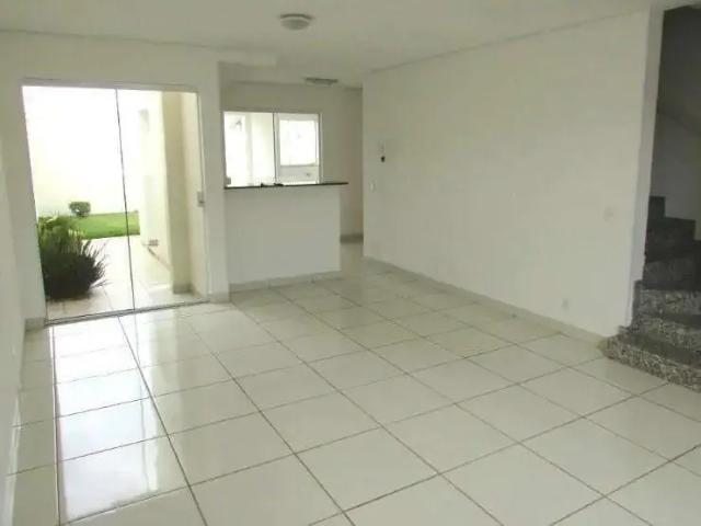 Casa aluguel em Região Imediata de Campinas, Região Metropolitana de Campinas