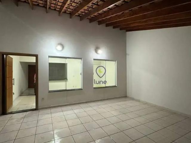Casa aluguel em Região Imediata de Campinas, Região Metropolitana de Campinas