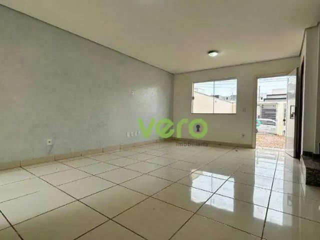 Casa aluguel em Região Imediata de Campinas, Região Metropolitana de Campinas
