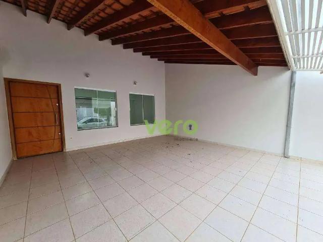 Casa aluguel em Região Imediata de Campinas, Região Metropolitana de Campinas