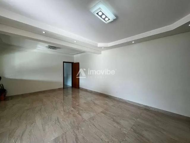 Casa aluguel em Região Imediata de Campinas, Região Metropolitana de Campinas