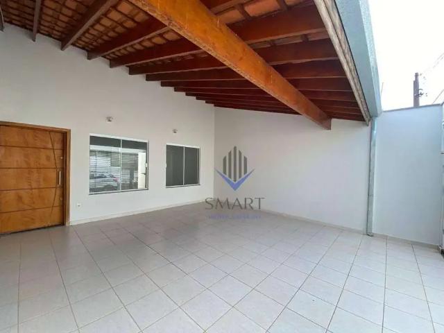 Casa aluguel em Região Imediata de Campinas, Região Metropolitana de Campinas