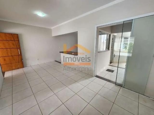 Casa aluguel em Região Imediata de Campinas, Região Metropolitana de Campinas