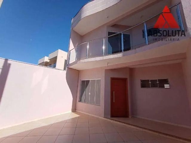 Casa aluguel em Região Imediata de Campinas, Região Metropolitana de Campinas