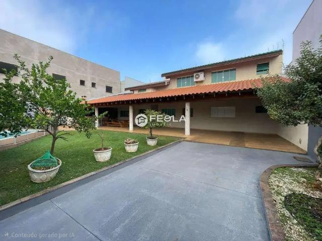 Casa aluguel em Região Imediata de Campinas, Região Metropolitana de Campinas