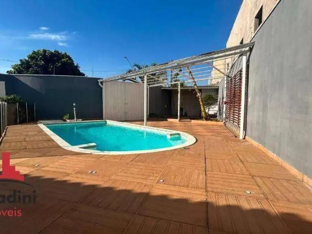 Casa aluguel em Região Imediata de Campinas, Região Metropolitana de Campinas