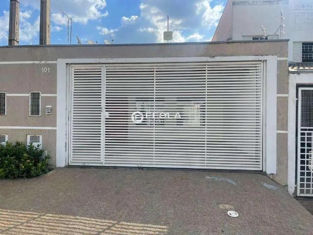 Casa aluguel em Região Imediata de Campinas, Região Metropolitana de Campinas