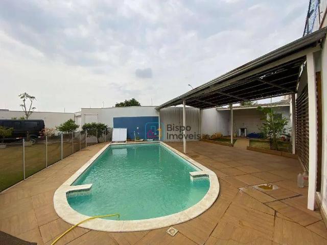 Casa aluguel em Região Imediata de Campinas, Região Metropolitana de Campinas