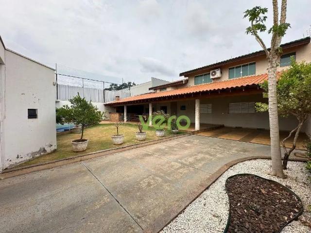 Casa aluguel em Região Imediata de Campinas, Região Metropolitana de Campinas