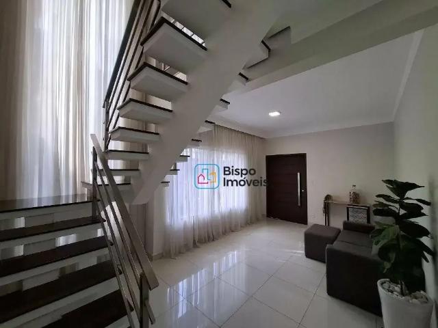 Casa aluguel em Região Imediata de Campinas, Região Metropolitana de Campinas