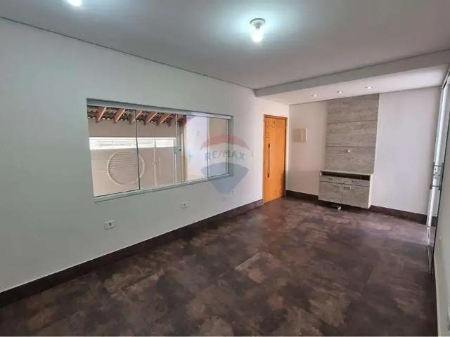 Casa aluguel em Região Imediata de Campinas, Região Metropolitana de Campinas