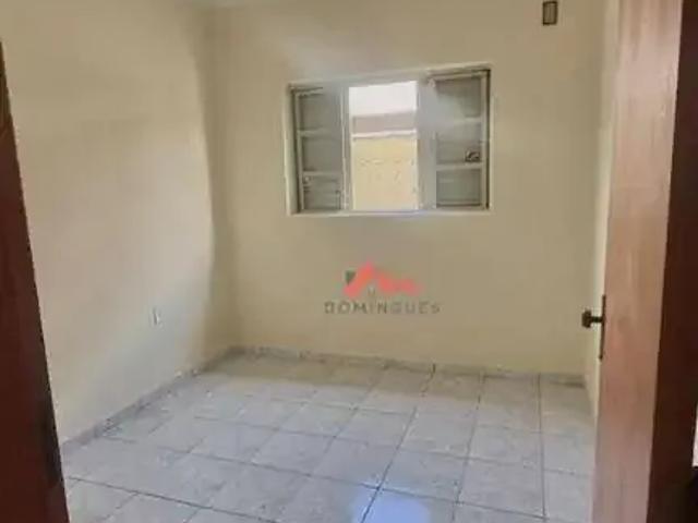 Casa aluguel em Região Imediata de Campinas, Região Metropolitana de Campinas