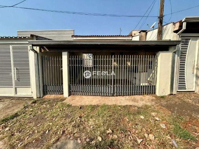 Casa aluguel em Região Imediata de Campinas, Região Metropolitana de Campinas