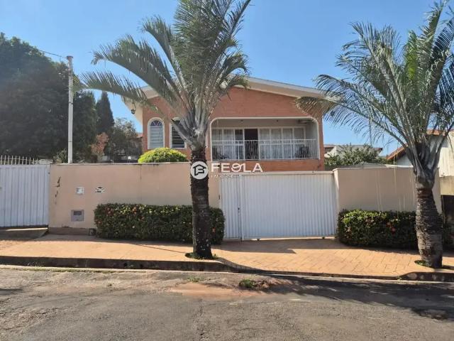 Casa aluguel em Região Imediata de Campinas, Região Metropolitana de Campinas