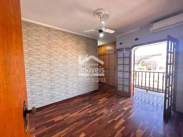 Casa aluguel em Região Imediata de Campinas, Região Metropolitana de Campinas