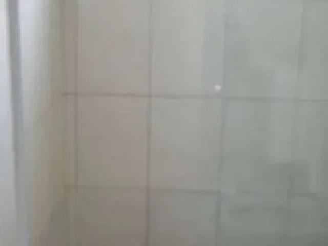 Casa aluguel em Região Imediata de Campinas, Região Metropolitana de Campinas