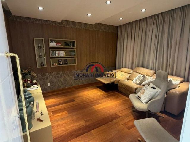 Casa aluguel em Região Imediata de Campinas, Região Metropolitana de Campinas