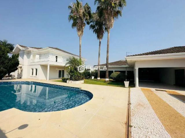 Casa aluguel em Região Imediata de Campinas, Região Metropolitana de Campinas