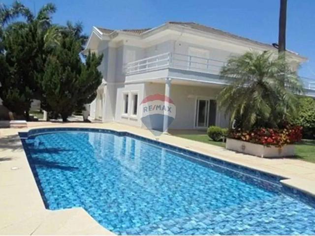 Casa aluguel em Região Imediata de Campinas, Região Metropolitana de Campinas