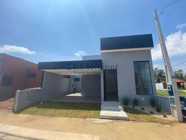 Casa aluguel em Região Imediata de Adamantina-Lucélia, Pacaembu