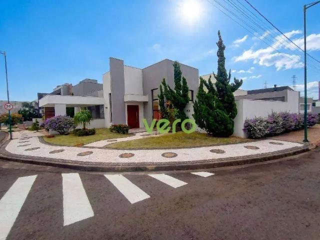 Casa aluguel em Região Imediata de Campinas, Região Metropolitana de Campinas