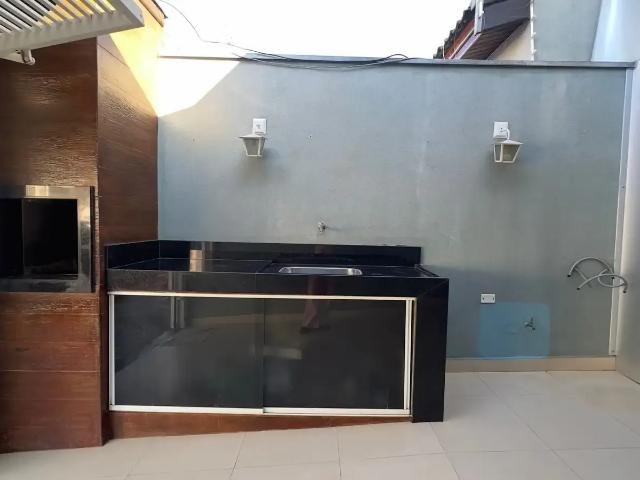 Casa aluguel em Região Imediata de Campinas, Região Metropolitana de Campinas