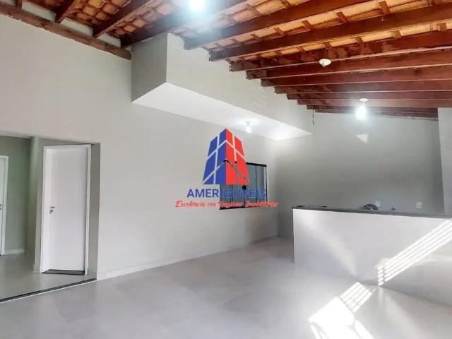 Casa aluguel em Região Imediata de Campinas, Região Metropolitana de Campinas