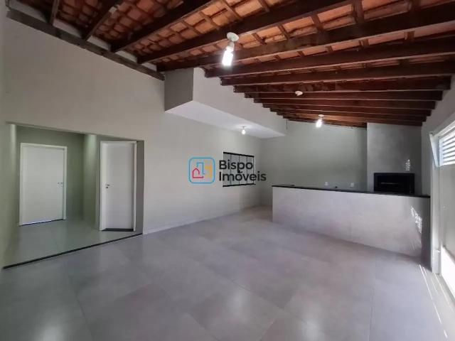 Casa aluguel em Região Imediata de Campinas, Região Metropolitana de Campinas