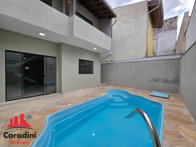 Casa aluguel em Região Imediata de Campinas, Região Metropolitana de Campinas