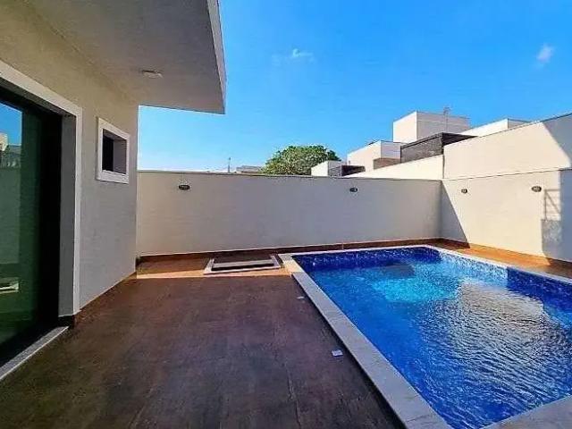 Casa aluguel em Região Imediata de Campinas, Região Metropolitana de Campinas