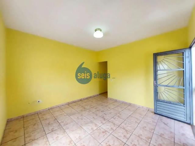 Casa aluguel em Região Imediata de Campinas, Região Metropolitana de Campinas