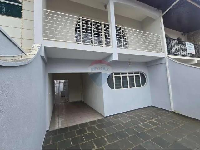 Casa aluguel em Região Imediata de Campinas, Região Metropolitana de Campinas