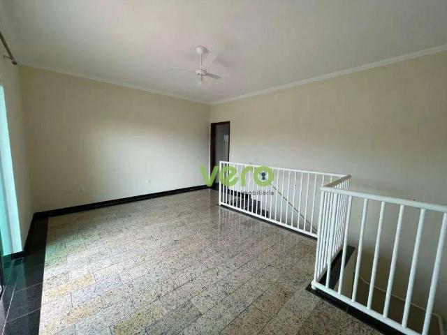 Casa aluguel em Região Imediata de Campinas, Região Metropolitana de Campinas
