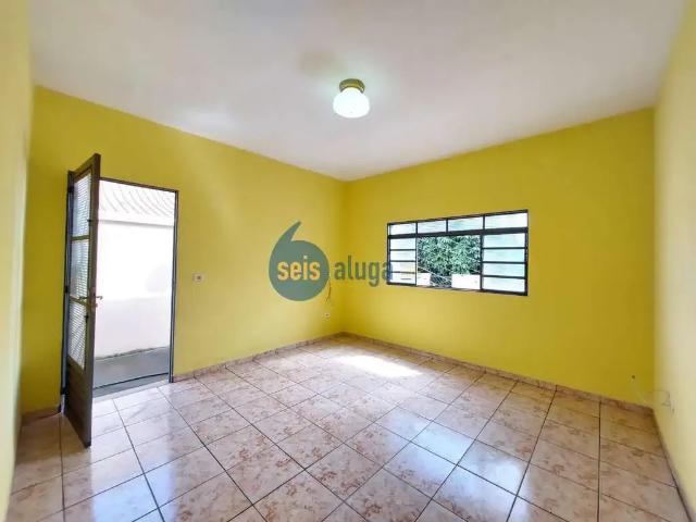 Casa aluguel em Região Imediata de Campinas, Região Metropolitana de Campinas