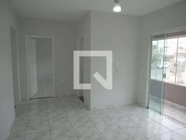 Casa aluguel em Americana