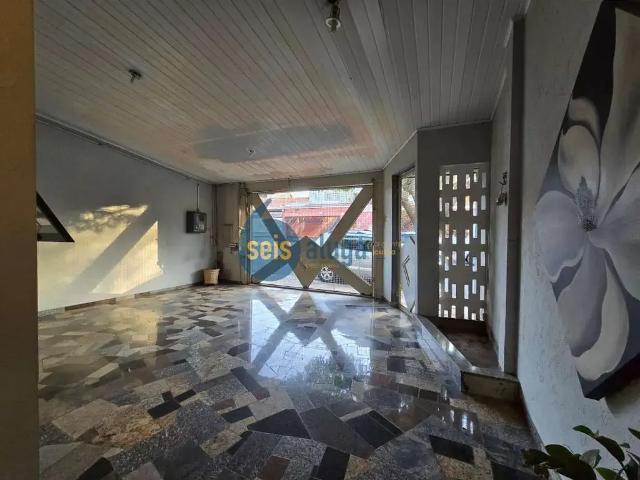 Casa aluguel em Região Imediata de Campinas, Região Metropolitana de Campinas