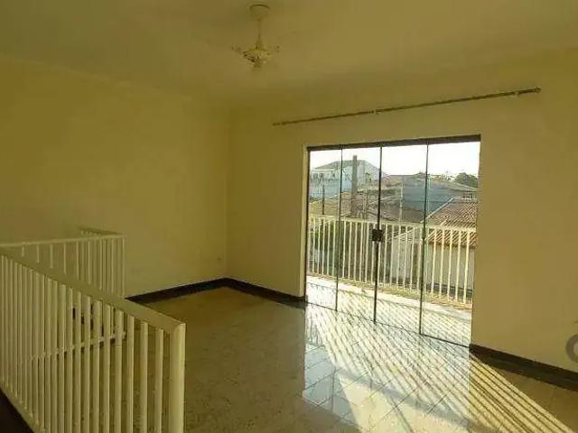 Casa aluguel em Região Imediata de Campinas, Região Metropolitana de Campinas