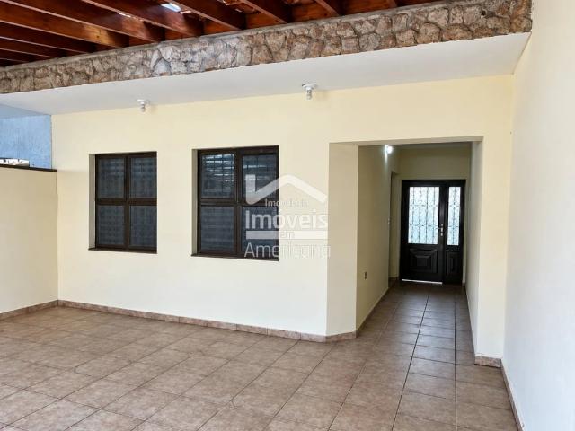 Casa aluguel em Região Imediata de Campinas, Região Metropolitana de Campinas