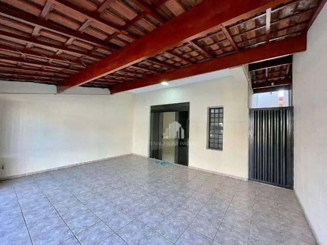 Casa aluguel em Região Imediata de Campinas, Região Metropolitana de Campinas