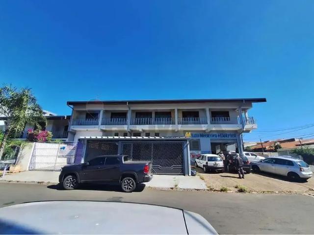 Casa aluguel em Região Imediata de Campinas, Região Metropolitana de Campinas