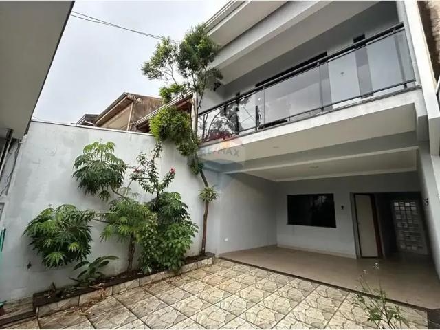 Casa aluguel em Região Imediata de Campinas, Região Metropolitana de Campinas