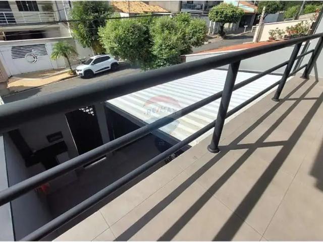Casa aluguel em Região Imediata de Campinas, Região Metropolitana de Campinas