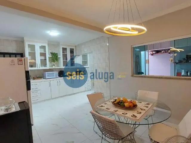 Casa aluguel em Região Imediata de Campinas, Região Metropolitana de Campinas